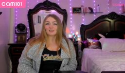 How to be successful on Chaturbate

 Video Tutorial Chaturbate