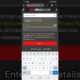 How to create a free Livejasmin account

 Video Tutorial LiveJasmin