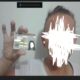 How to create and verify a webcam model account on Bongacams

 Video Tutorial Bongacams