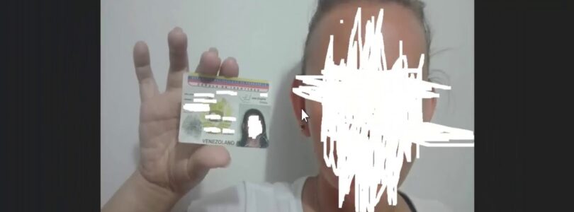 How to create and verify a webcam model account on Bongacams

 Video Tutorial Bongacams
