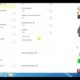 How to make $500-$1,000 per week with Bongacams Bongamodels

 Video Tutorial Bongacams
