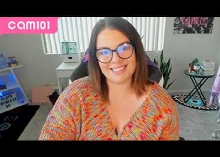 How to maximize your earnings with MyFreeCams

 Video Tutorial MyFreeCams