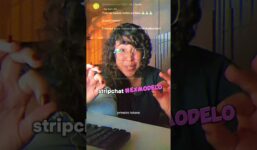 🔞How to register on Stripchat, configure Stripchat payment method and register a model account

 Video Tutorial Stripchat