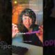 🔞How to register on Stripchat, configure Stripchat payment method and register a model account

 Video Tutorial Stripchat