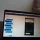 I buy $aldo Paxum/Cam4/Stripchat/Chaturbate

 Video Tutorial Stripchat