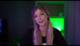 I started with CAMGIRL when I was 18 on CAM4!

 Video Tutorial Cam4