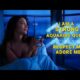 It’s Aquarius season on #LiveJasmin ♒♒♒

 Video Tutorial LiveJasmin