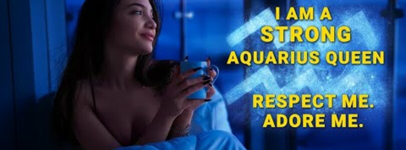 It’s Aquarius season on #LiveJasmin ♒♒♒

 Video Tutorial LiveJasmin