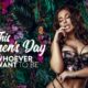 It’s Women’s Day at #LiveJasmin ❤️❤️❤️

 Video Tutorial LiveJasmin