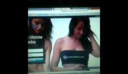 Join Streamate

 Video Tutorial Streamate