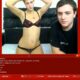 LiveJasmin Session #1 Pimp

 Video Tutorial LiveJasmin