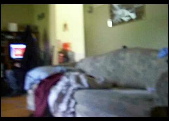 Livejasmin prank

 Video Tutorial LiveJasmin