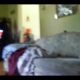 Livejasmin prank

 Video Tutorial LiveJasmin