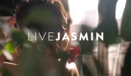 Make a splash at LiveJasmin!

 Video Tutorial LiveJasmin