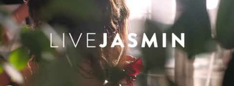 Make a splash at LiveJasmin!

 Video Tutorial LiveJasmin