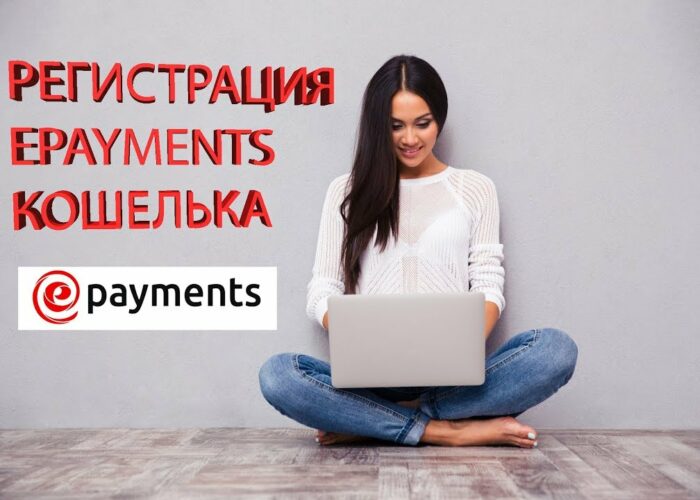 REGISTRATION PAYMENTS WALLET BONGACAMS // WITHDRAWAL MONEY BONGACAMS // BEST WALLET BONGACAMS

 Video Tutorial Bongacams