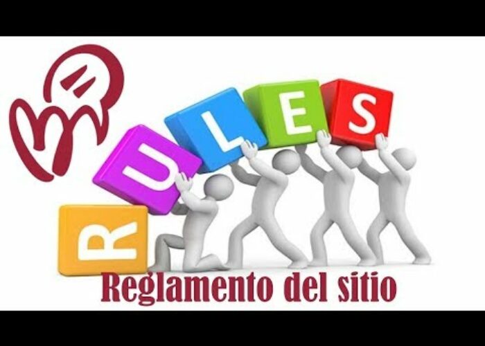 Reglas Bongamodels – Bongacams – Webcam Models – Jc Studios

 Video Tutorial Bongacams