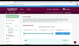 Request instant payment from Bongamodels

 Video Tutorial Bongacams