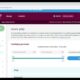 Request instant payment from Bongamodels

 Video Tutorial Bongacams