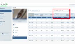 Roxana Payouts – ImLive + LiveJasmin

 Video Tutorial LiveJasmin