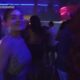SALSA PARTY AT LALEXPO 2019, SPONSORED BY STRIPCHAT

 Video Tutorial Stripchat