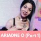 STREAMATE MODELS INTERVIEW: ARIADNE O (Part One)

 Video Tutorial Streamate