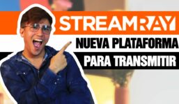 🔹STREAMRAY: FIND OUT WHAT THIS SITE OFFERS YOU |  Webcam models

 Video Tutorial Streamray