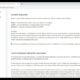 Set up Bongamodels Countdown ChatBots

 Video Tutorial Bongacams