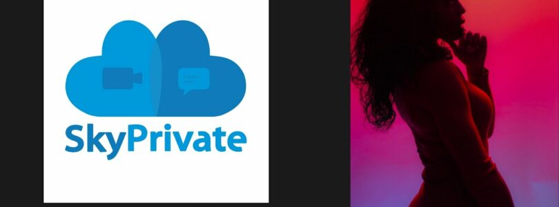 SkyPrivate Review – Before You Join, KNOW THIS!

 Video Tutorial SkyPrivate