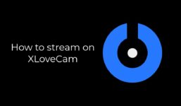 SplitCam 10 – How to Stream on XLoveCam

 Video Tutorial XLovecam