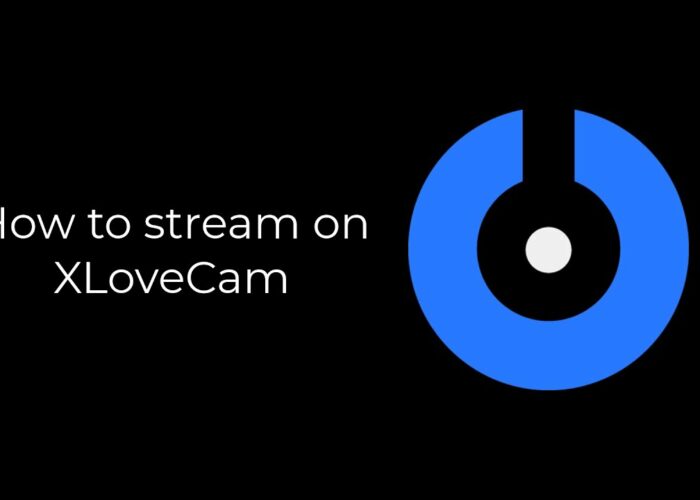 SplitCam 10 – How to Stream on XLoveCam

 Video Tutorial XLovecam