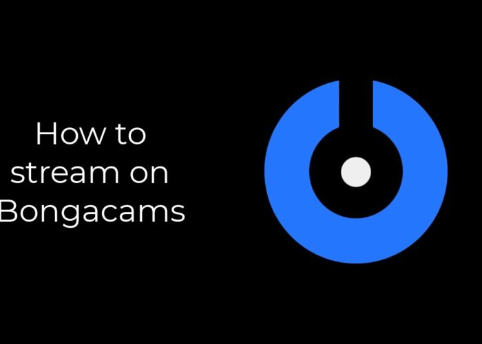 SplitCam 10 – How to stream on Bongacams

 Video Tutorial Bongacams