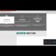 Streamray video tutorial

 Video Tutorial Streamray