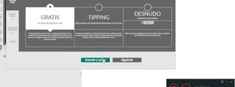 Streamray video tutorial

 Video Tutorial Streamray