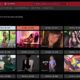 StripChat Models

 Video Tutorial Stripchat