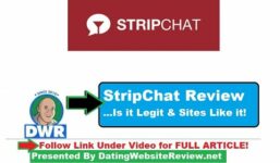 Stripchat Review and Cost: Is It Legit (Plus Sites Like StripChat)

 Video Tutorial Stripchat