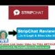 Stripchat Review and Cost: Is It Legit (Plus Sites Like StripChat)

 Video Tutorial Stripchat