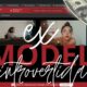 💥Stripchat: everything you need to know in 2024🔞How to make money in Brazil ✅

 Video Tutorial Stripchat
