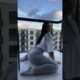 TattoogirlAlia Top Squirting Stripchat Model💦🎥

 Video Tutorial Stripchat