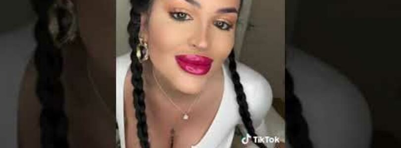 TikTok: cgbeauty69 – Instagram: camgirlsbeauty / #bigbank #bigbanktiktok #tiktok #fyp #foryou #twerk

 Video Tutorial Stripchat