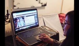 Tips for creating tips on CAM4

 Video Tutorial Cam4