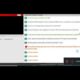 Tutorial obs

 Video Tutorial Streamray