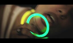 Video teaser LiveJasmin.  Photographer LiveJasmin.  Boudoir photography

 Video Tutorial LiveJasmin