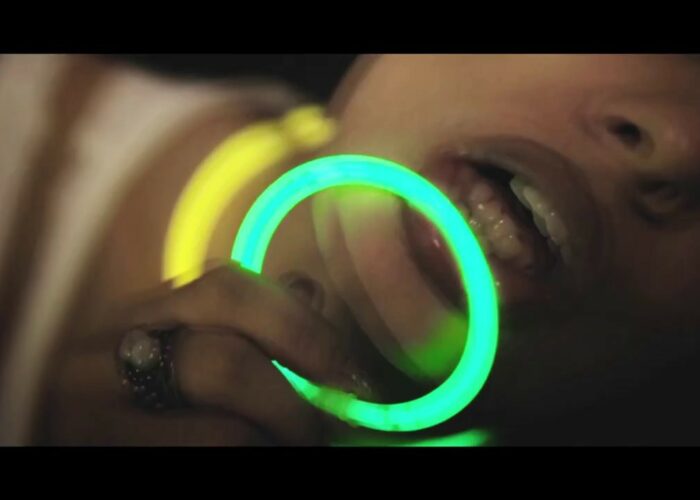 Video teaser LiveJasmin.  Photographer LiveJasmin.  Boudoir photography

 Video Tutorial LiveJasmin