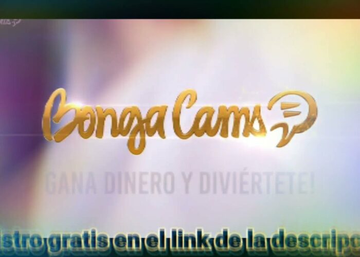🤑Webcam model Mexico model registration or studio (Bongacams)

 Video Tutorial Bongacams