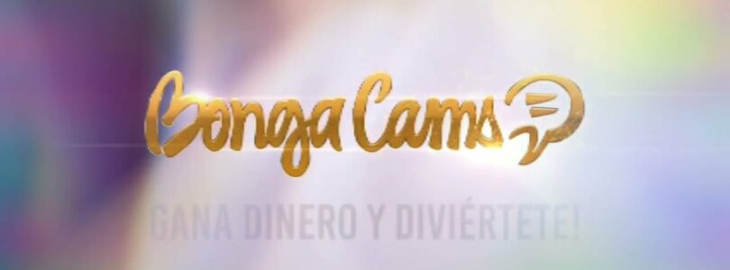 🤑Webcam model Mexico model registration or studio (Bongacams)

 Video Tutorial Bongacams