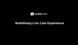 What is Strip Chat?

 Video Tutorial Stripchat