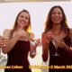 XLoveCam TES Lisbon Promo

 Video Tutorial XLovecam