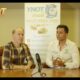 YNOT VIP Quickies Interview with BongaCams Ronni

 Video Tutorial Bongacams