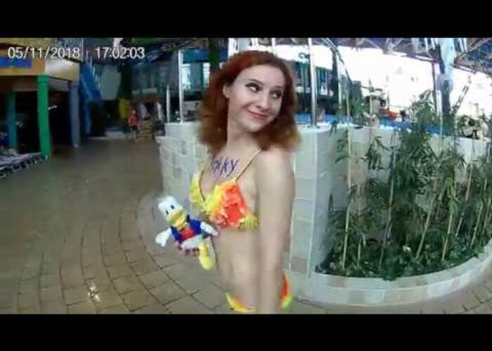 -duckky – Thanks for being my friend and one of the BEST members

 Video Tutorial Bongacams